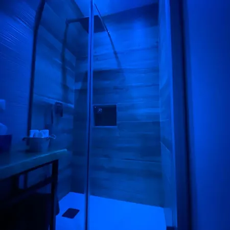 Ca De Mess Giovinazzo