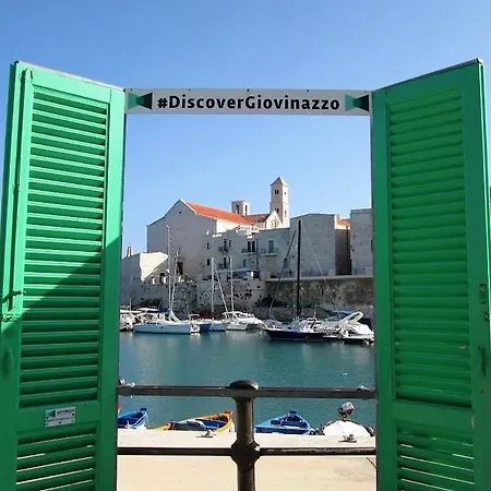 Отель типа 
