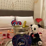 Ca De Mess Отель типа 