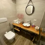 Ca De Mess 住宿加早餐酒店 3*