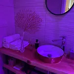 住宿加早餐酒店 Ca De Mess 3*
