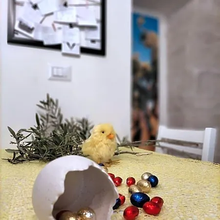Cà De Mess Alojamento de Acomodação e Pequeno-almoço 3*