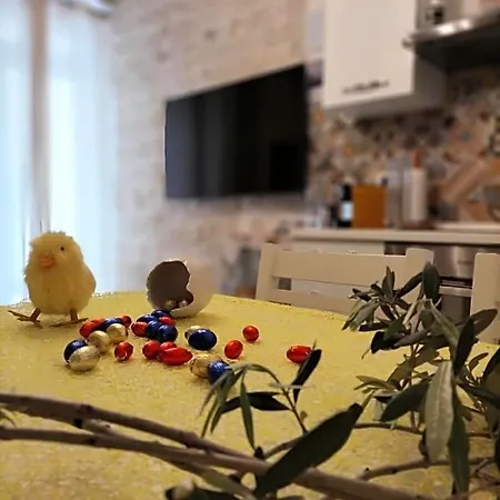 Alojamento de Acomodação e Pequeno-almoço Cà De Mess 3*