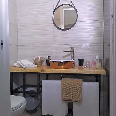 Cà De Mess Alojamento de Acomodação e Pequeno-almoço 3*