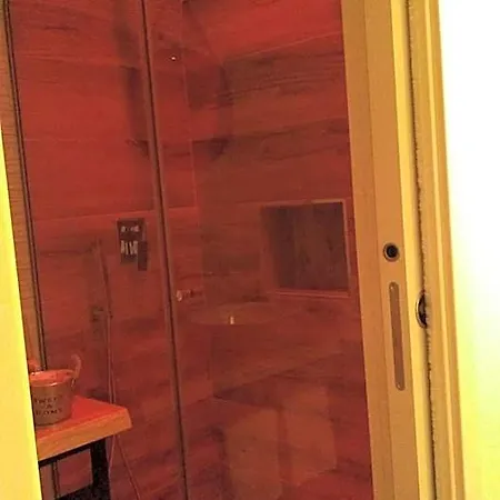 Cà De Mess